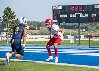 Allsportmedia;Canada-Basketball-FIBA-Womens-Basketball-Japan-Victoria-Save-on-Foords-Arena;Canadian-Junior-Football-League;City-of-Langford;ISN;Photography;Star-Light-Stadium;USports