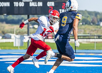 Allsportmedia;Canada-Basketball-FIBA-Womens-Basketball-Japan-Victoria-Save-on-Foords-Arena;Canadian-Junior-Football-League;City-of-Langford;ISN;Photography;Star-Light-Stadium;USports