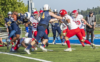 Allsportmedia;Canada-Basketball-FIBA-Womens-Basketball-Japan-Victoria-Save-on-Foords-Arena;Canadian-Junior-Football-League;City-of-Langford;ISN;Photography;Star-Light-Stadium;USports