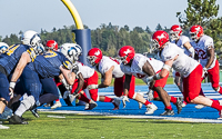 Allsportmedia;Canada-Basketball-FIBA-Womens-Basketball-Japan-Victoria-Save-on-Foords-Arena;Canadian-Junior-Football-League;City-of-Langford;ISN;Photography;Star-Light-Stadium;USports