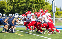 Allsportmedia;Canada-Basketball-FIBA-Womens-Basketball-Japan-Victoria-Save-on-Foords-Arena;Canadian-Junior-Football-League;City-of-Langford;ISN;Photography;Star-Light-Stadium;USports