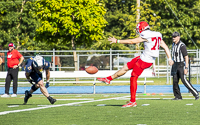 Allsportmedia;Canada-Basketball-FIBA-Womens-Basketball-Japan-Victoria-Save-on-Foords-Arena;Canadian-Junior-Football-League;City-of-Langford;ISN;Photography;Star-Light-Stadium;USports