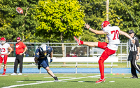 Allsportmedia;Canada-Basketball-FIBA-Womens-Basketball-Japan-Victoria-Save-on-Foords-Arena;Canadian-Junior-Football-League;City-of-Langford;ISN;Photography;Star-Light-Stadium;USports