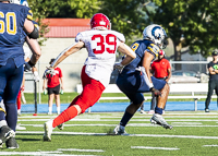 Allsportmedia;Canada-Basketball-FIBA-Womens-Basketball-Japan-Victoria-Save-on-Foords-Arena;Canadian-Junior-Football-League;City-of-Langford;ISN;Photography;Star-Light-Stadium;USports