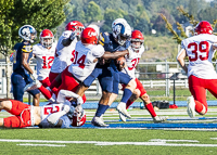 Allsportmedia;Canada-Basketball-FIBA-Womens-Basketball-Japan-Victoria-Save-on-Foords-Arena;Canadian-Junior-Football-League;City-of-Langford;ISN;Photography;Star-Light-Stadium;USports