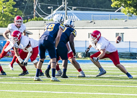 Allsportmedia;Canada-Basketball-FIBA-Womens-Basketball-Japan-Victoria-Save-on-Foords-Arena;Canadian-Junior-Football-League;City-of-Langford;ISN;Photography;Star-Light-Stadium;USports