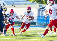 Allsportmedia;Canada-Basketball-FIBA-Womens-Basketball-Japan-Victoria-Save-on-Foords-Arena;Canadian-Junior-Football-League;City-of-Langford;ISN;Photography;Star-Light-Stadium;USports