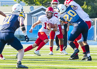 Allsportmedia;Canada-Basketball-FIBA-Womens-Basketball-Japan-Victoria-Save-on-Foords-Arena;Canadian-Junior-Football-League;City-of-Langford;ISN;Photography;Star-Light-Stadium;USports