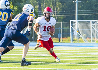 Allsportmedia;Canada-Basketball-FIBA-Womens-Basketball-Japan-Victoria-Save-on-Foords-Arena;Canadian-Junior-Football-League;City-of-Langford;ISN;Photography;Star-Light-Stadium;USports