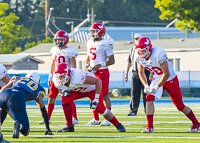 Allsportmedia;Canada-Basketball-FIBA-Womens-Basketball-Japan-Victoria-Save-on-Foords-Arena;Canadian-Junior-Football-League;City-of-Langford;ISN;Photography;Star-Light-Stadium;USports