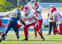 Allsportmedia;Canada-Basketball-FIBA-Womens-Basketball-Japan-Victoria-Save-on-Foords-Arena;Canadian-Junior-Football-League;City-of-Langford;ISN;Photography;Star-Light-Stadium;USports