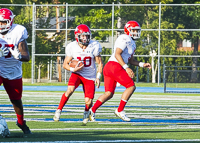 Allsportmedia;Canada-Basketball-FIBA-Womens-Basketball-Japan-Victoria-Save-on-Foords-Arena;Canadian-Junior-Football-League;City-of-Langford;ISN;Photography;Star-Light-Stadium;USports