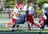 Allsportmedia;Canada-Basketball-FIBA-Womens-Basketball-Japan-Victoria-Save-on-Foords-Arena;Canadian-Junior-Football-League;City-of-Langford;ISN;Photography;Star-Light-Stadium;USports