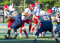 Allsportmedia;Canada-Basketball-FIBA-Womens-Basketball-Japan-Victoria-Save-on-Foords-Arena;Canadian-Junior-Football-League;City-of-Langford;ISN;Photography;Star-Light-Stadium;USports