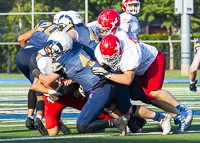 Allsportmedia;Canada-Basketball-FIBA-Womens-Basketball-Japan-Victoria-Save-on-Foords-Arena;Canadian-Junior-Football-League;City-of-Langford;ISN;Photography;Star-Light-Stadium;USports