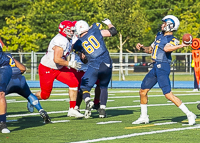 Allsportmedia;Canada-Basketball-FIBA-Womens-Basketball-Japan-Victoria-Save-on-Foords-Arena;Canadian-Junior-Football-League;City-of-Langford;ISN;Photography;Star-Light-Stadium;USports