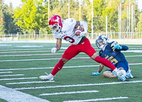 Allsportmedia;Canada-Basketball-FIBA-Womens-Basketball-Japan-Victoria-Save-on-Foords-Arena;Canadian-Junior-Football-League;City-of-Langford;ISN;Photography;Star-Light-Stadium;USports