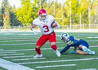 Allsportmedia;Canada-Basketball-FIBA-Womens-Basketball-Japan-Victoria-Save-on-Foords-Arena;Canadian-Junior-Football-League;City-of-Langford;ISN;Photography;Star-Light-Stadium;USports