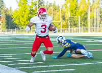 Allsportmedia;Canada-Basketball-FIBA-Womens-Basketball-Japan-Victoria-Save-on-Foords-Arena;Canadian-Junior-Football-League;City-of-Langford;ISN;Photography;Star-Light-Stadium;USports