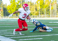 Allsportmedia;Canada-Basketball-FIBA-Womens-Basketball-Japan-Victoria-Save-on-Foords-Arena;Canadian-Junior-Football-League;City-of-Langford;ISN;Photography;Star-Light-Stadium;USports