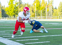 Allsportmedia;Canada-Basketball-FIBA-Womens-Basketball-Japan-Victoria-Save-on-Foords-Arena;Canadian-Junior-Football-League;City-of-Langford;ISN;Photography;Star-Light-Stadium;USports