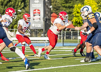 Allsportmedia;Canada-Basketball-FIBA-Womens-Basketball-Japan-Victoria-Save-on-Foords-Arena;Canadian-Junior-Football-League;City-of-Langford;ISN;Photography;Star-Light-Stadium;USports