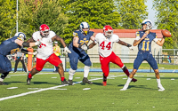 Allsportmedia;Canada-Basketball-FIBA-Womens-Basketball-Japan-Victoria-Save-on-Foords-Arena;Canadian-Junior-Football-League;City-of-Langford;ISN;Photography;Star-Light-Stadium;USports