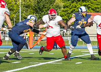 Allsportmedia;Canada-Basketball-FIBA-Womens-Basketball-Japan-Victoria-Save-on-Foords-Arena;Canadian-Junior-Football-League;City-of-Langford;ISN;Photography;Star-Light-Stadium;USports