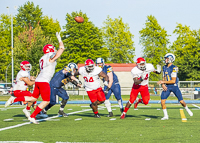 Allsportmedia;Canada-Basketball-FIBA-Womens-Basketball-Japan-Victoria-Save-on-Foords-Arena;Canadian-Junior-Football-League;City-of-Langford;ISN;Photography;Star-Light-Stadium;USports