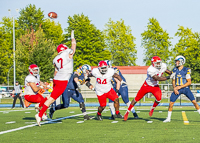 Allsportmedia;Canada-Basketball-FIBA-Womens-Basketball-Japan-Victoria-Save-on-Foords-Arena;Canadian-Junior-Football-League;City-of-Langford;ISN;Photography;Star-Light-Stadium;USports