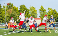 Allsportmedia;Canada-Basketball-FIBA-Womens-Basketball-Japan-Victoria-Save-on-Foords-Arena;Canadian-Junior-Football-League;City-of-Langford;ISN;Photography;Star-Light-Stadium;USports