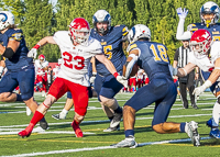 Allsportmedia;Canada-Basketball-FIBA-Womens-Basketball-Japan-Victoria-Save-on-Foords-Arena;Canadian-Junior-Football-League;City-of-Langford;ISN;Photography;Star-Light-Stadium;USports