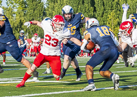 Allsportmedia;Canada-Basketball-FIBA-Womens-Basketball-Japan-Victoria-Save-on-Foords-Arena;Canadian-Junior-Football-League;City-of-Langford;ISN;Photography;Star-Light-Stadium;USports