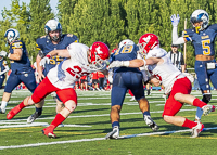 Allsportmedia;Canada-Basketball-FIBA-Womens-Basketball-Japan-Victoria-Save-on-Foords-Arena;Canadian-Junior-Football-League;City-of-Langford;ISN;Photography;Star-Light-Stadium;USports