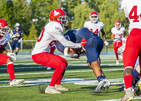 Allsportmedia;Canada-Basketball-FIBA-Womens-Basketball-Japan-Victoria-Save-on-Foords-Arena;Canadian-Junior-Football-League;City-of-Langford;ISN;Photography;Star-Light-Stadium;USports