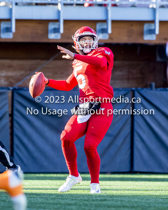 Westshore Rebels ISN Island Sports News BCFC Allsportmedia Langford Football CJFL