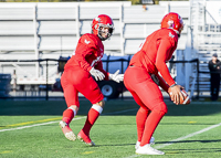 Westshore-Rebels-ISN-Island-Sports-News-BCFC-Allsportmedia-Langford-Football-CJFL