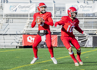 Westshore-Rebels-ISN-Island-Sports-News-BCFC-Allsportmedia-Langford-Football-CJFL