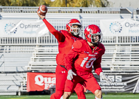 Westshore-Rebels-ISN-Island-Sports-News-BCFC-Allsportmedia-Langford-Football-CJFL