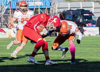 Westshore-Rebels-ISN-Island-Sports-News-BCFC-Allsportmedia-Langford-Football-CJFL