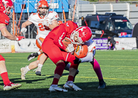 Westshore-Rebels-ISN-Island-Sports-News-BCFC-Allsportmedia-Langford-Football-CJFL