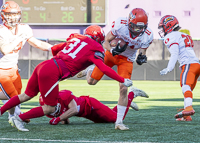 Westshore-Rebels-ISN-Island-Sports-News-BCFC-Allsportmedia-Langford-Football-CJFL