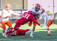 Westshore-Rebels-ISN-Island-Sports-News-BCFC-Allsportmedia-Langford-Football-CJFL