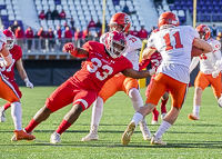 Westshore-Rebels-ISN-Island-Sports-News-BCFC-Allsportmedia-Langford-Football-CJFL