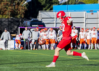 Westshore-Rebels-ISN-Island-Sports-News-BCFC-Allsportmedia-Langford-Football-CJFL