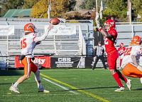 Westshore-Rebels-ISN-Island-Sports-News-BCFC-Allsportmedia-Langford-Football-CJFL