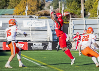 Westshore-Rebels-ISN-Island-Sports-News-BCFC-Allsportmedia-Langford-Football-CJFL