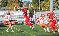 Westshore-Rebels-ISN-Island-Sports-News-BCFC-Allsportmedia-Langford-Football-CJFL