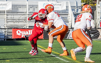 Westshore-Rebels-ISN-Island-Sports-News-BCFC-Allsportmedia-Langford-Football-CJFL