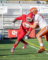 Westshore-Rebels-ISN-Island-Sports-News-BCFC-Allsportmedia-Langford-Football-CJFL